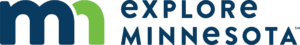 explore minnesota logo