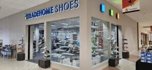 Tradehome Shoes 20230712 152056