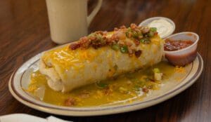 Breakfast Burrito IMG 0252 2