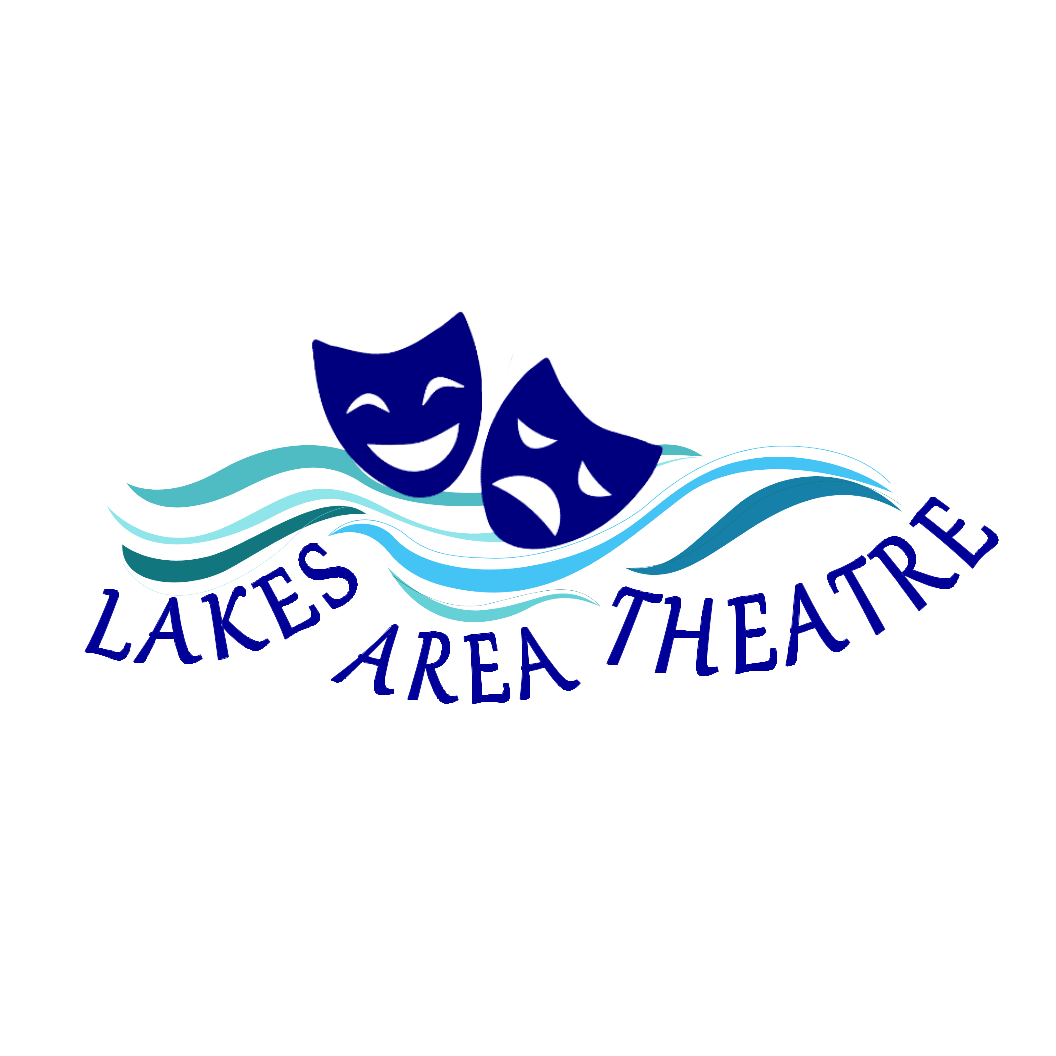 LAT LOGO NEW (1)