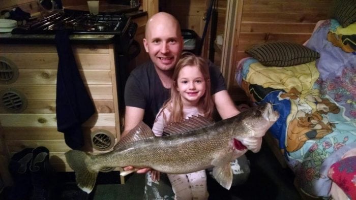 bed-time-monster-walleye