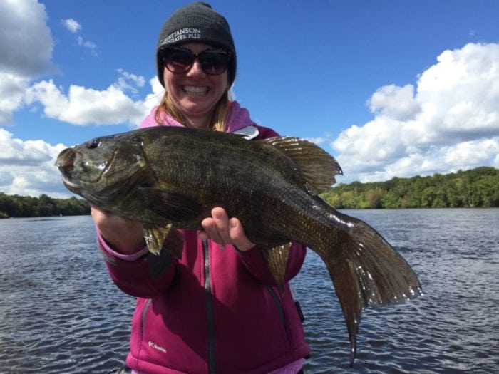 Giant Smallmouth (3)