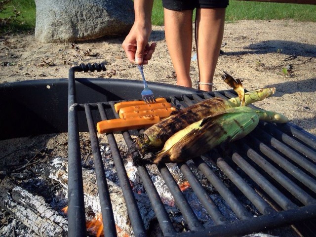 Grill-640x480 Grilling picture
