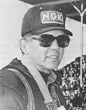 Founder Jim Beilke
