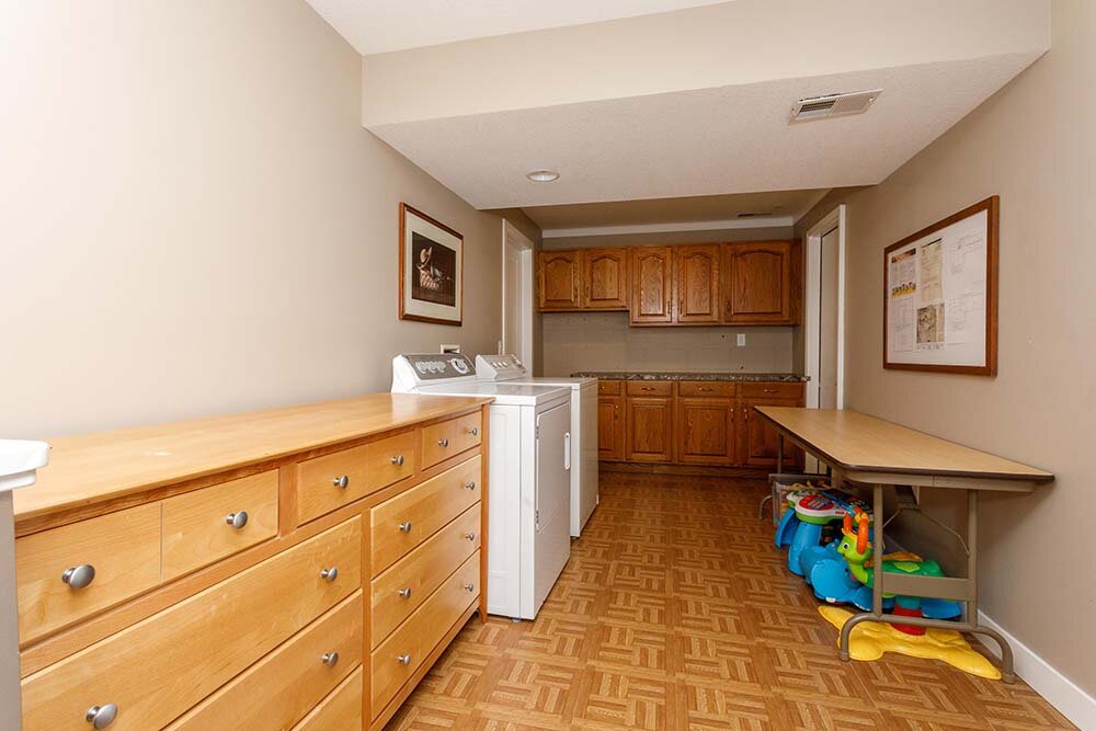 graystone private home for rent