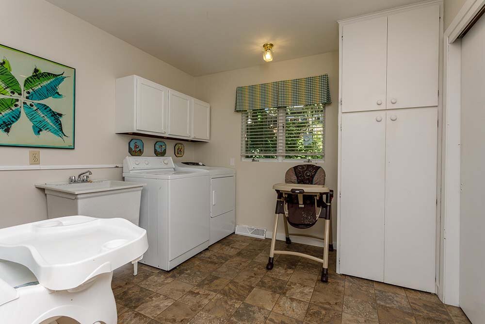 laundry room high chairs owens
