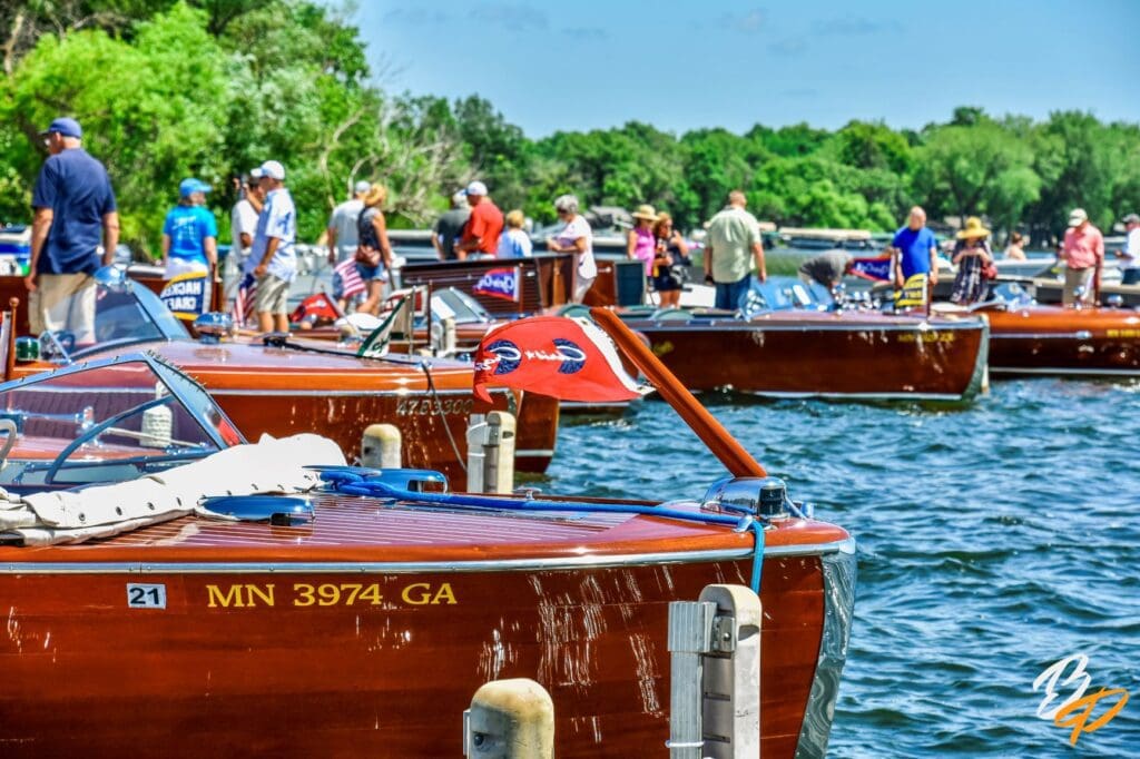 2019-Boat-Show