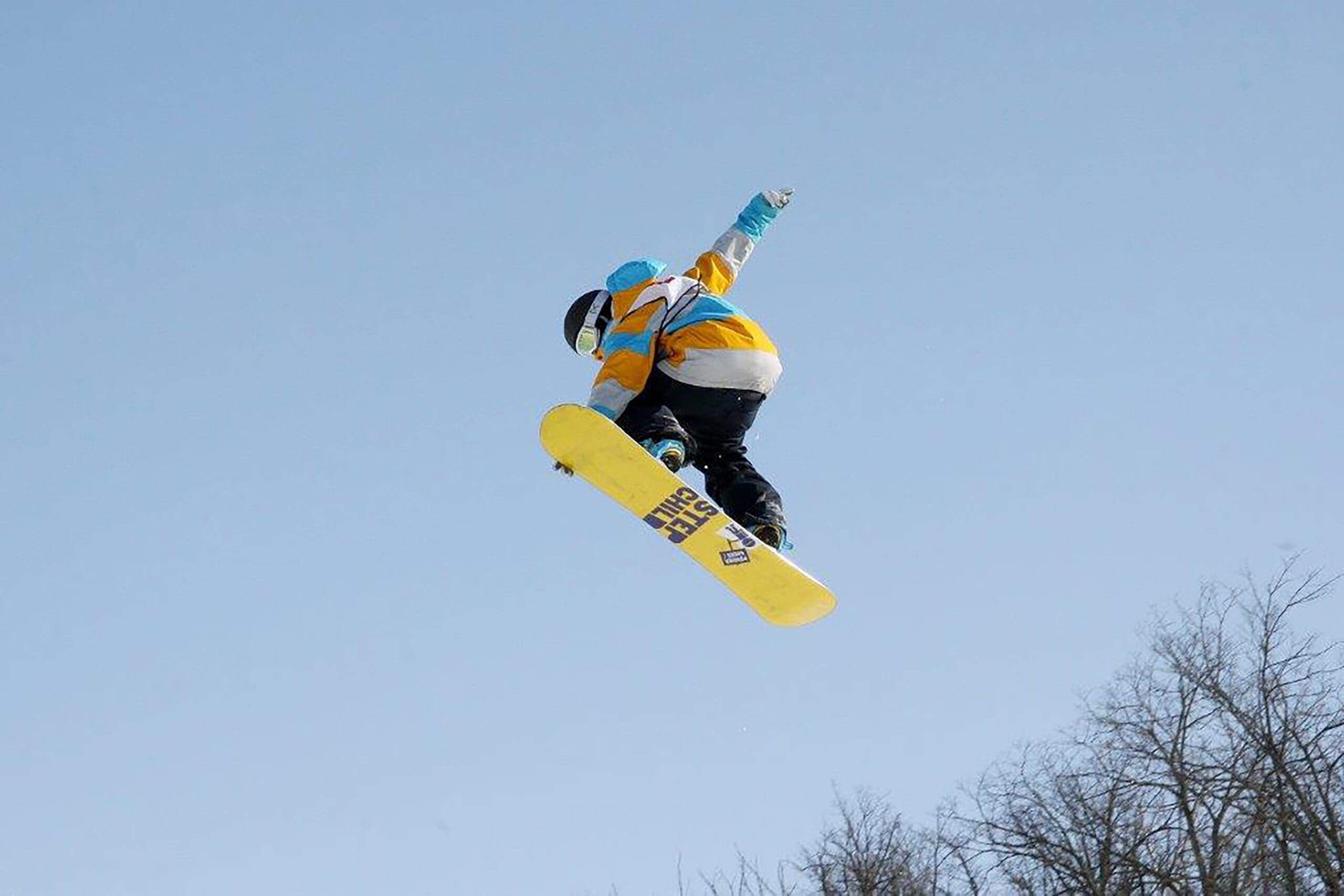Snowboard-300dpi