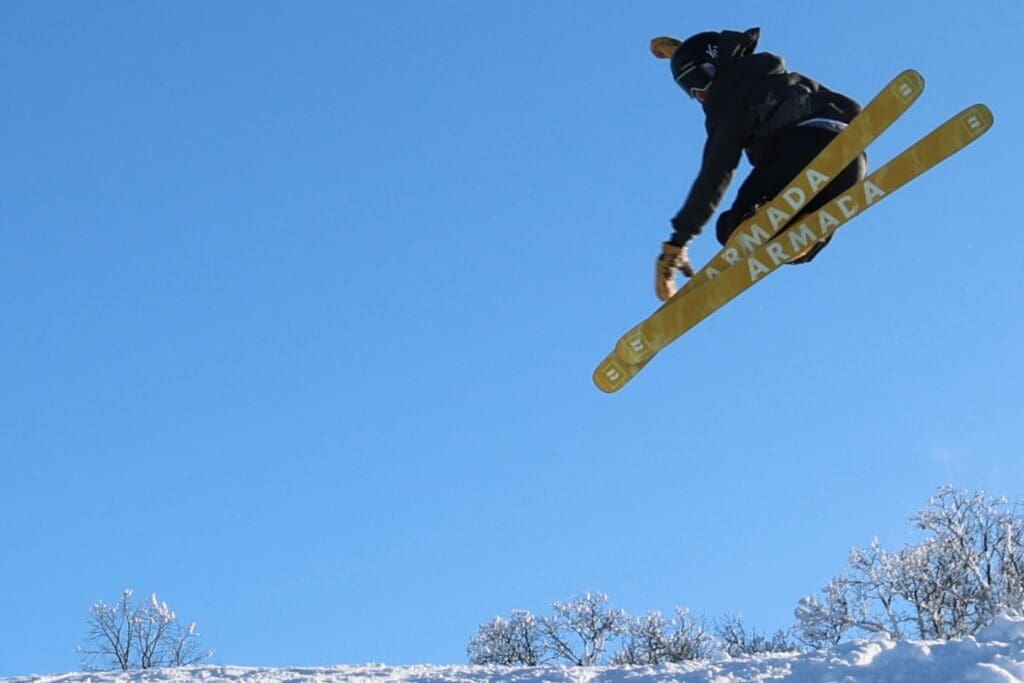 JumpB 113
