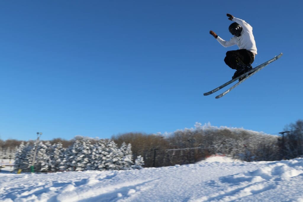 JumpB 183