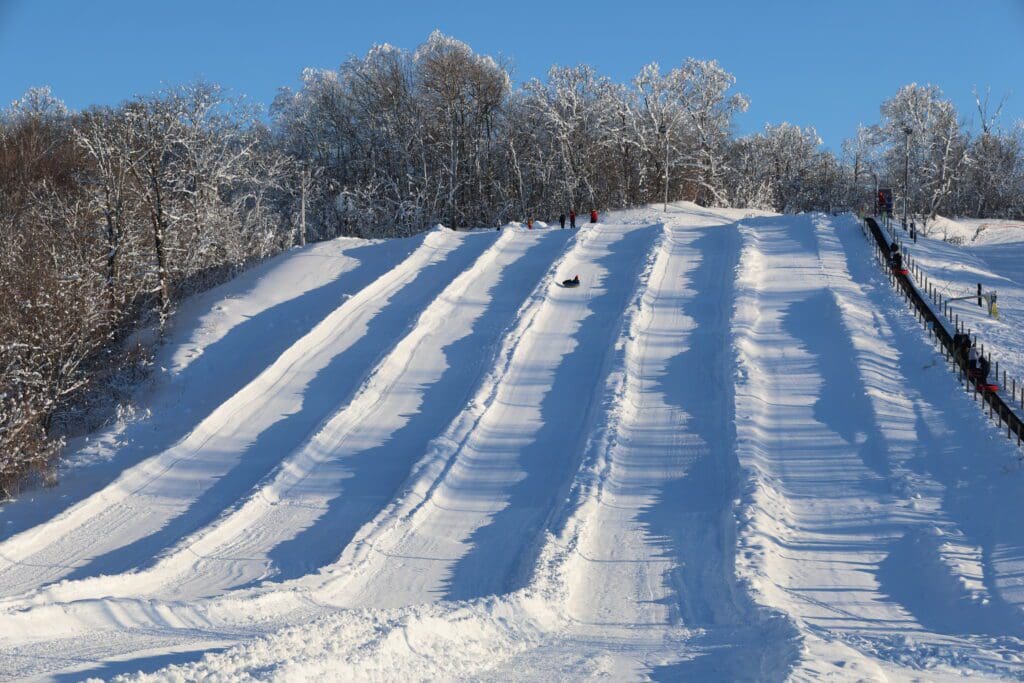 Tube 174