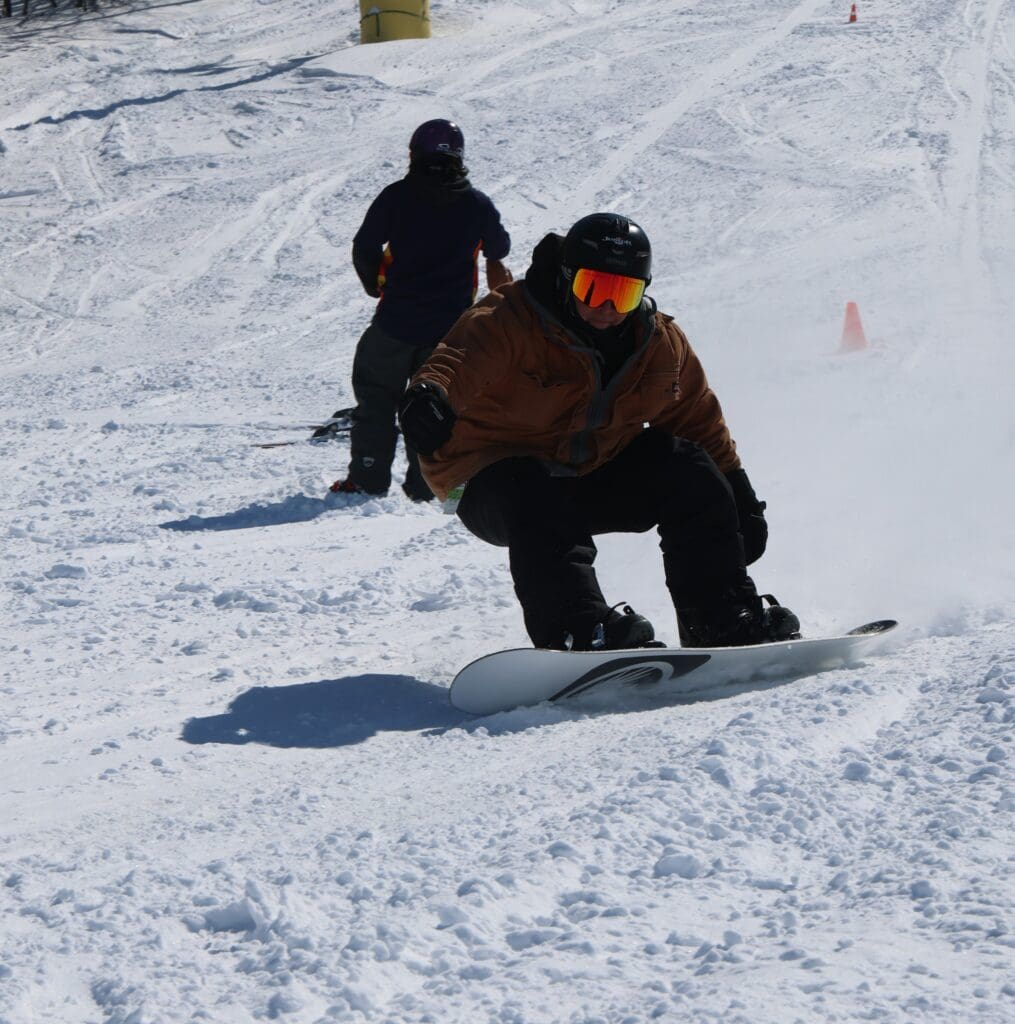 IMG 2398