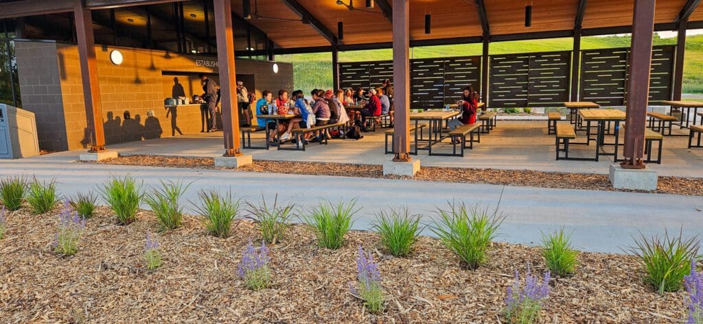 Ozarks group June 26. 11
