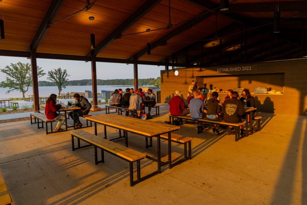 Ozarks group June 26. 3