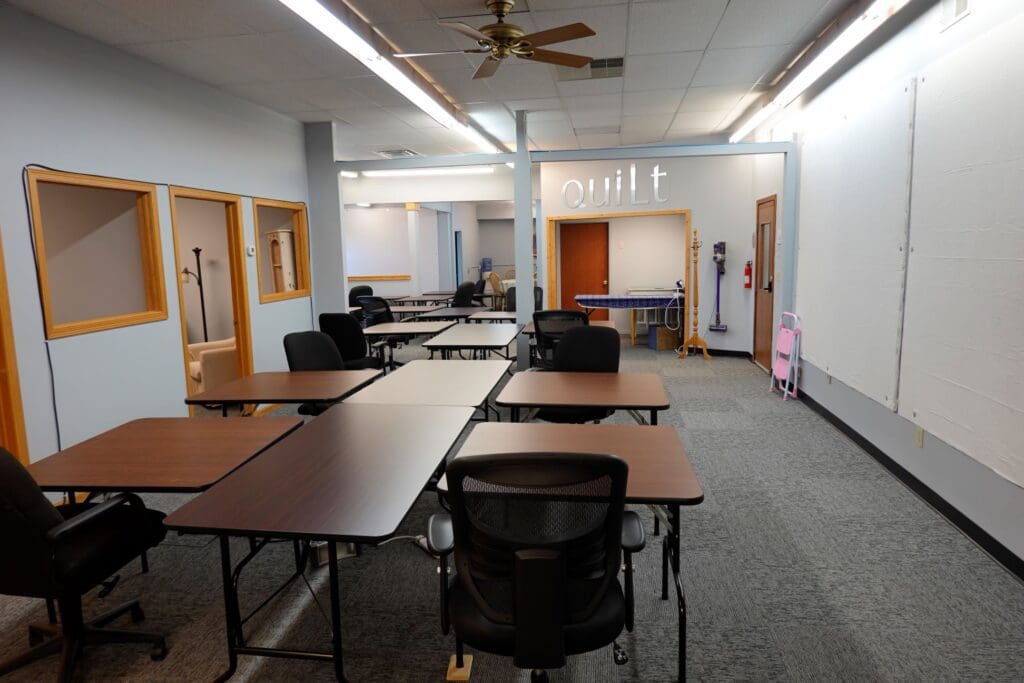 Commons 3 1