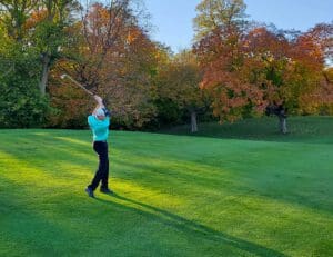 Geneva fall golf Geneva fall 300dpi 1068px