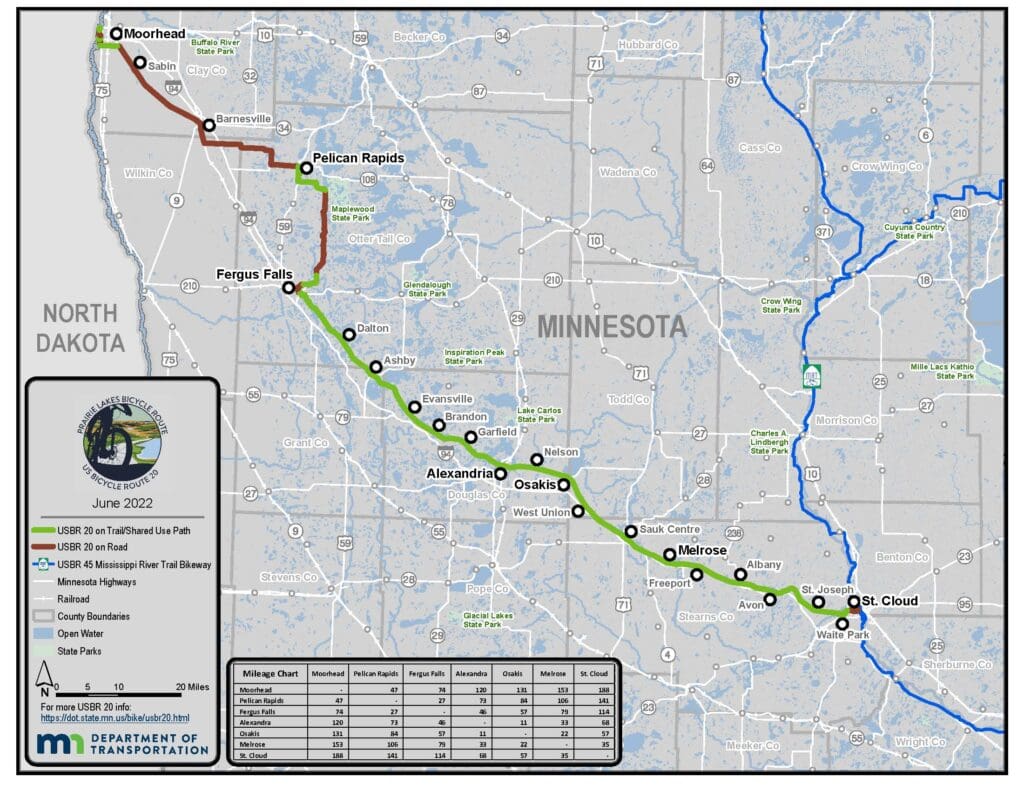 usbr20 map