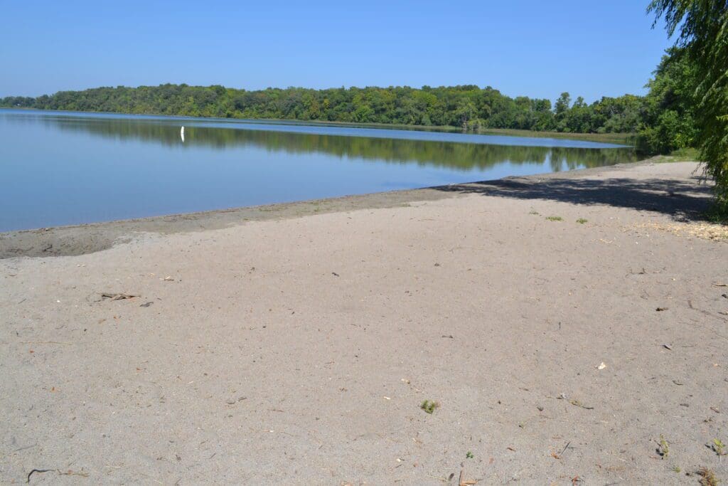 Chippewa3