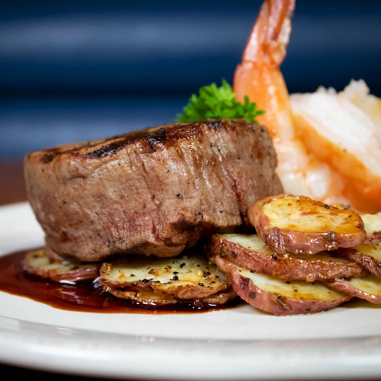 Lure-lakebar-Beef-Reef