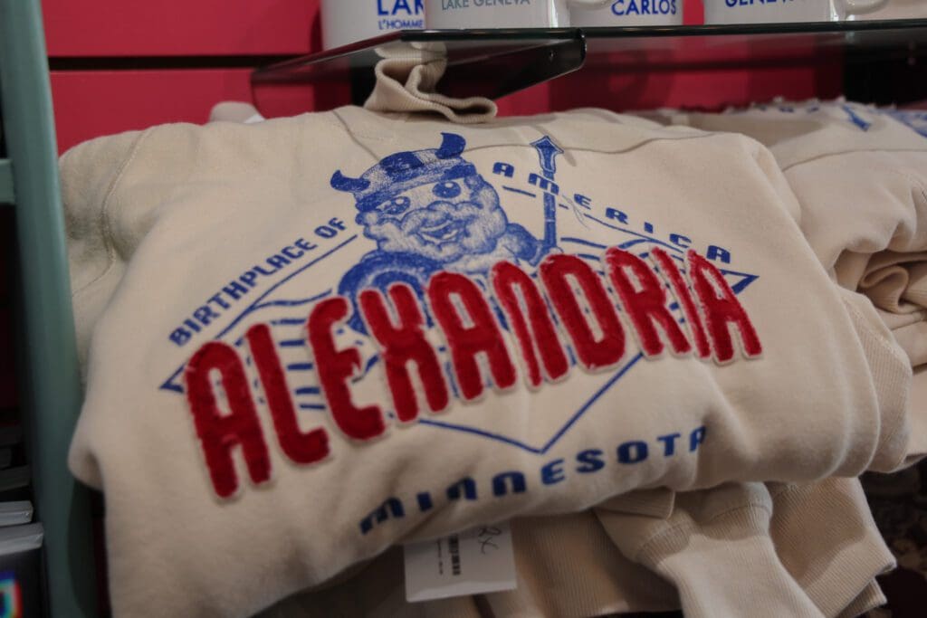 IMG 0909