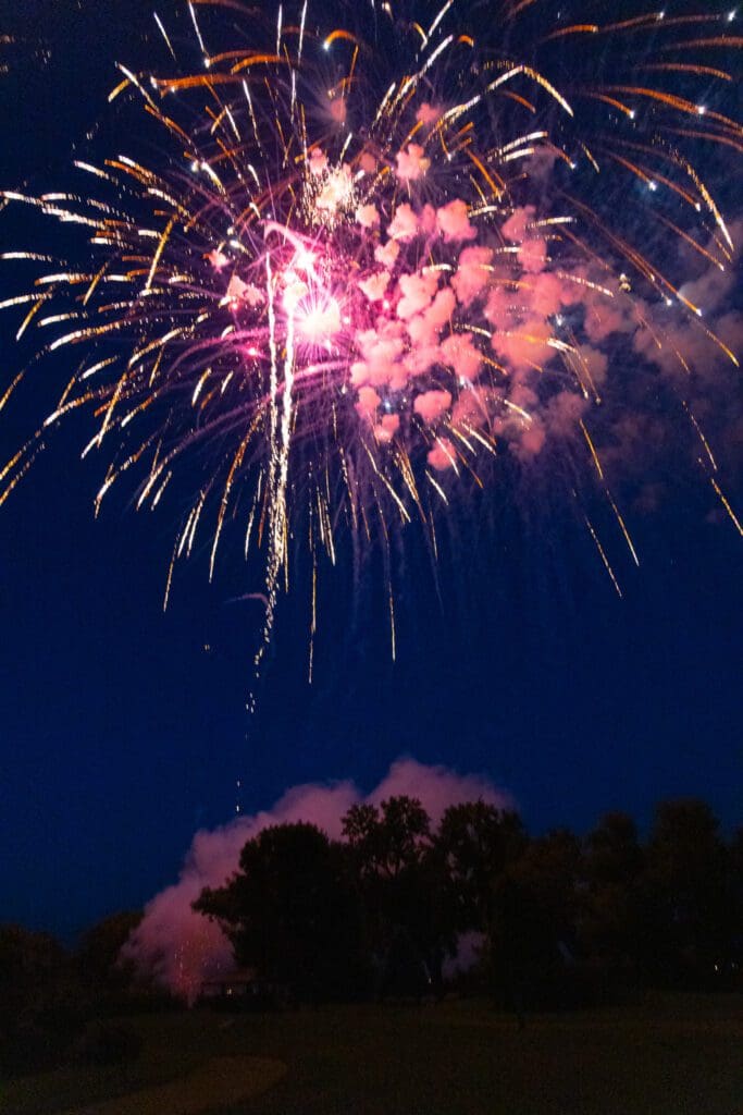 2023 fireworks 67
