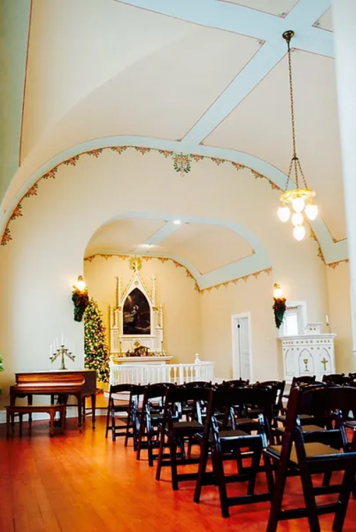 chruch3