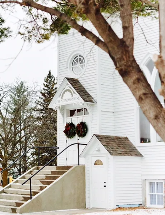 church2