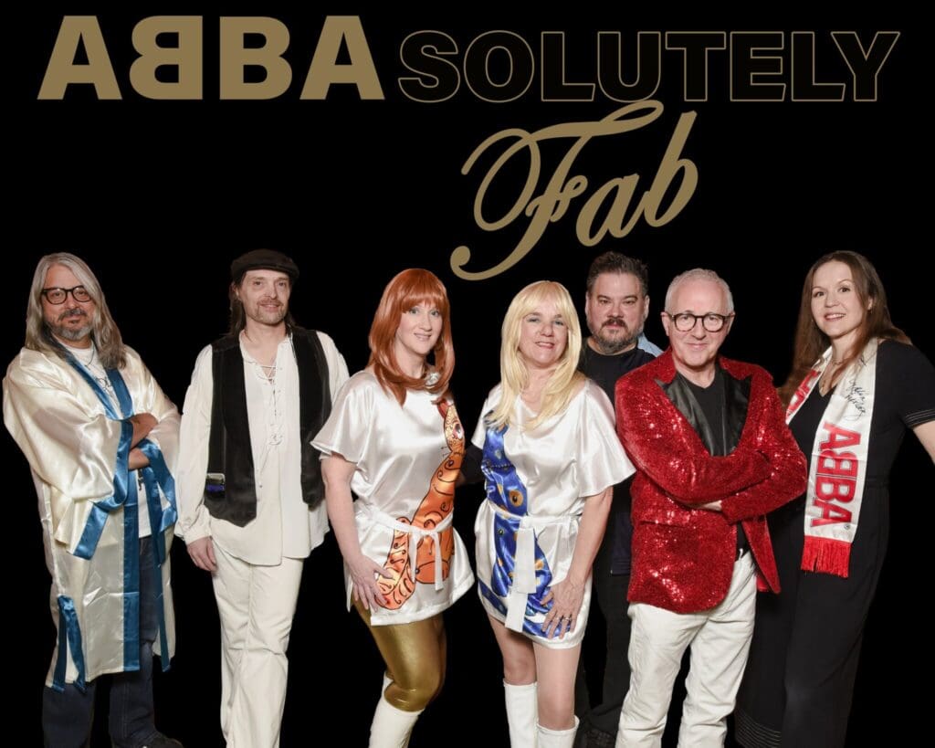 ABBAsolutley+Fab+band+layout