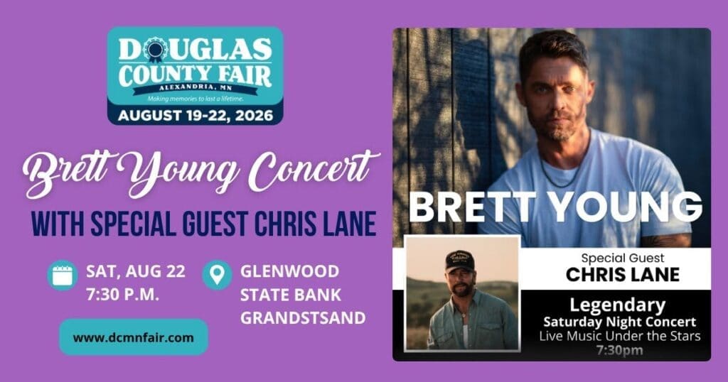 DCF26_Brett Young